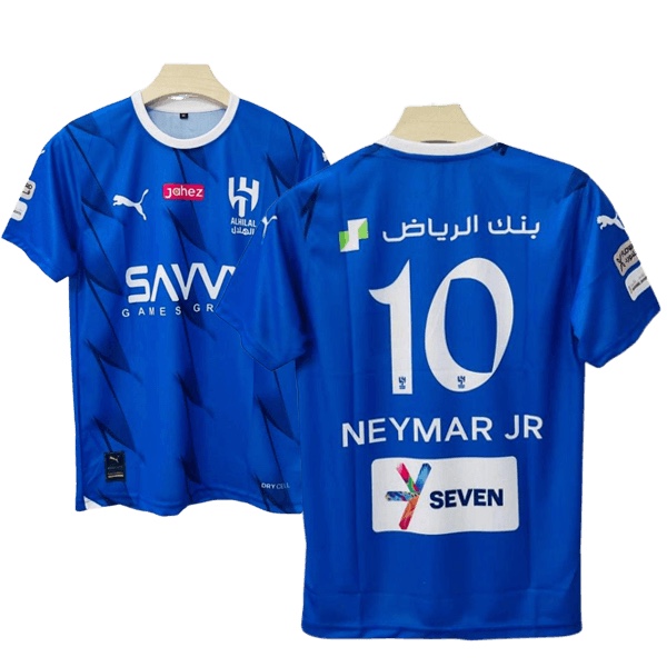 Product image attachment 2 - jerseys