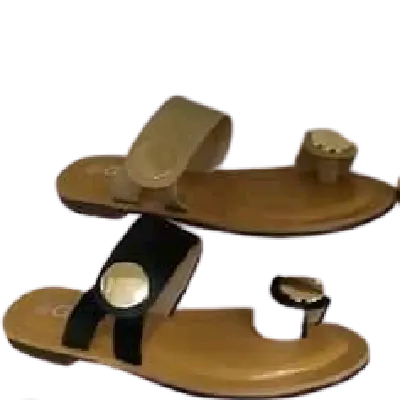 Image de Babouche de marque Grifa