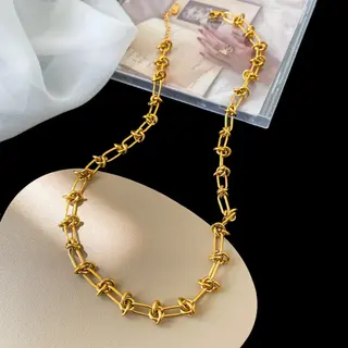 Product image attachment 2 - Parure d'elégance
