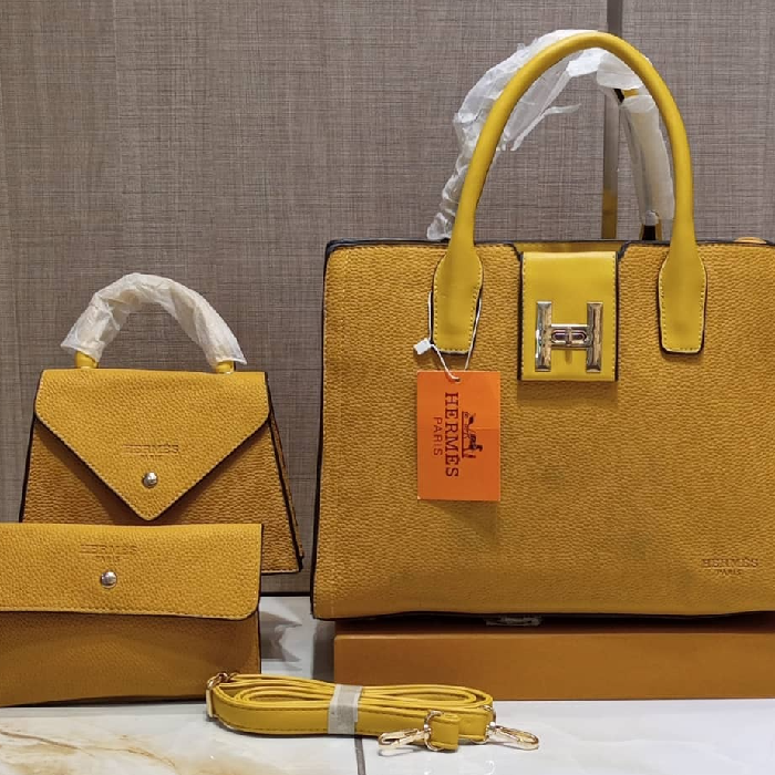 Product image attachment 1 - Female Hand bag collection