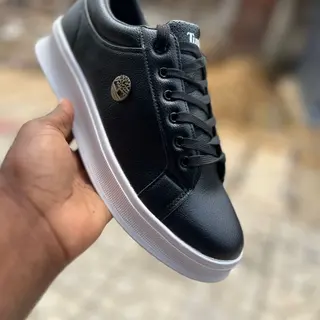 Product image attachment 3 - Low Timberland