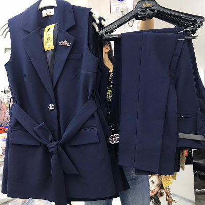 Product image attachment 1 - women's clothing fashion