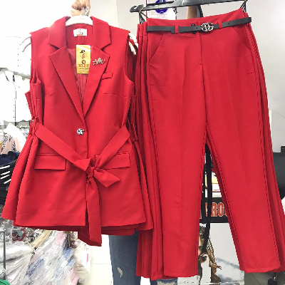 Product image attachment 2 - women's clothing fashion