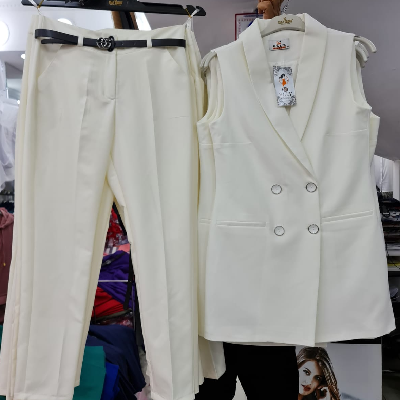 Product image attachment 3 - women's clothing fashion