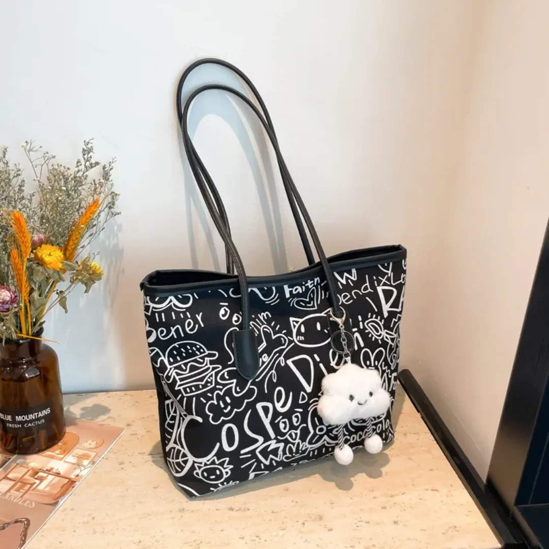Product image attachment 1 - sac à main femme