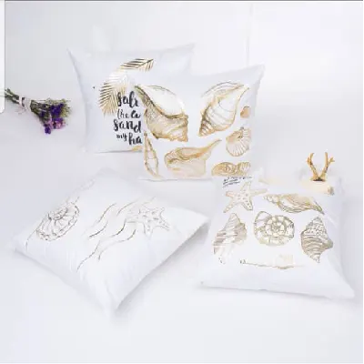 Image de Housse de coussin