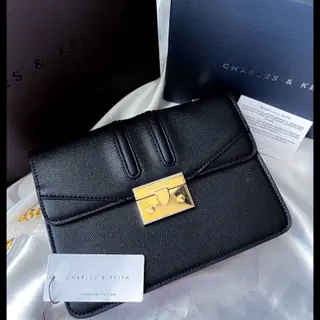 Product image attachment 1 - handbag