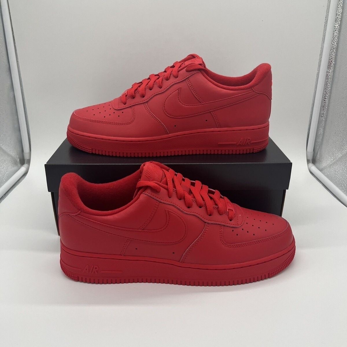 Photo 1 du produit  - Air Force 1