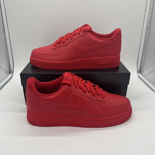 Image de Air Force 1