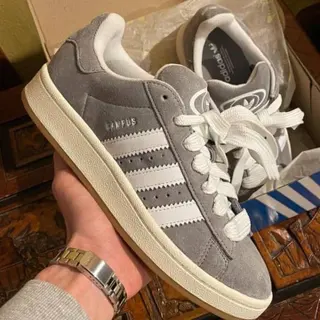 Photo 5 du produit  - adidas campus