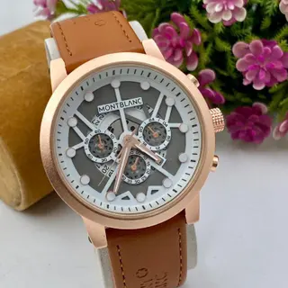 Product image attachment 1 - Montblanc