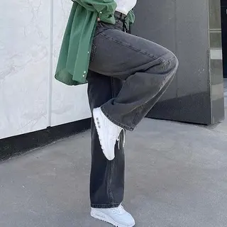 Photo 1 du produit  - pantalon copain