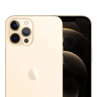 Photo 3 du produit  - 12 pro 128 giga