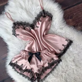 Photo 3 du produit  - nuisette