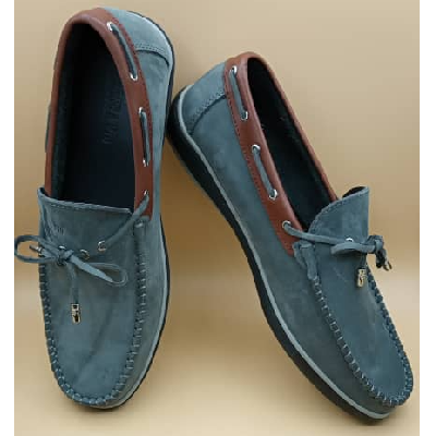 Product image attachment 1 - Mocassin Shoe size 39-44