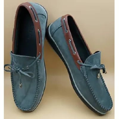 Image de Chaussure Mocassin pointure 39-44
