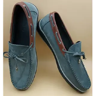 Photo 1 du produit  - Chaussure Mocassin pointure 39-44