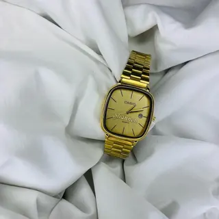 Photo 1 du produit  - Montre personnalisée neuf avec carton
