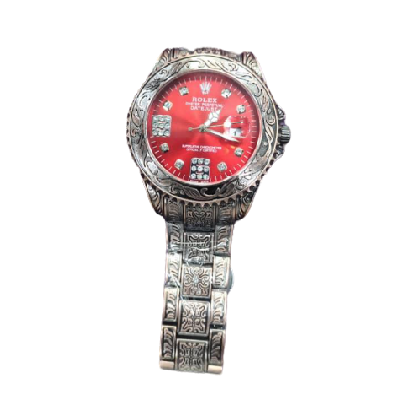 Product image attachment 1 - Rolex brand watch