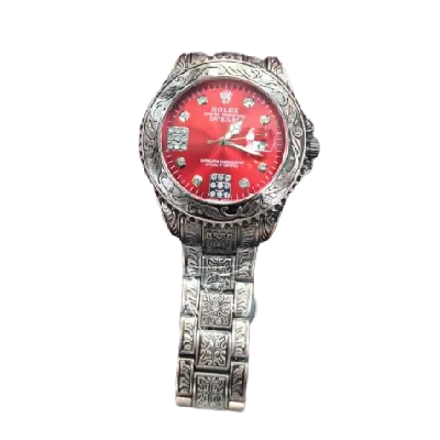 Image de Montre Rolex