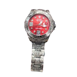 Photo 1 du produit  - Montre Rolex