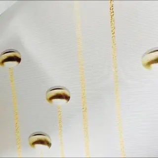 Photo 4 du produit  - Symphonie des Sens , 200 sur 300 cm