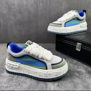Product image attachment 2 - chaussures original