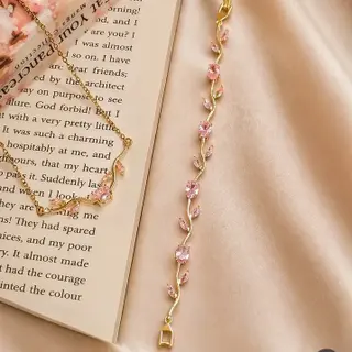 Product image attachment 2 - Ensemble tulipes 🌷✨