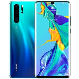 Photo 3 du produit  - Huawei P30 Pro