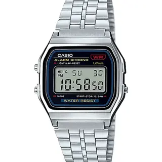 Photo 2 du produit  - CASIO digital
