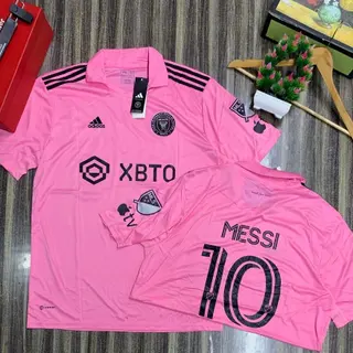 Photo 4 du produit  - Maillot de football pro et supporters