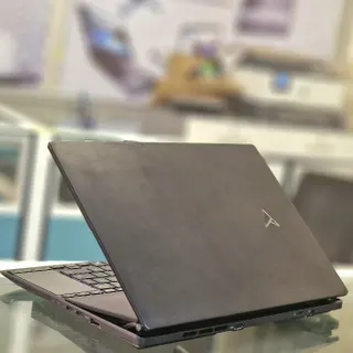 Photo 3 du produit  - Asus ZenBook pro Duo 15 OLED