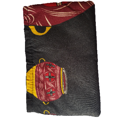 Photo 1 du produit - Sac à main