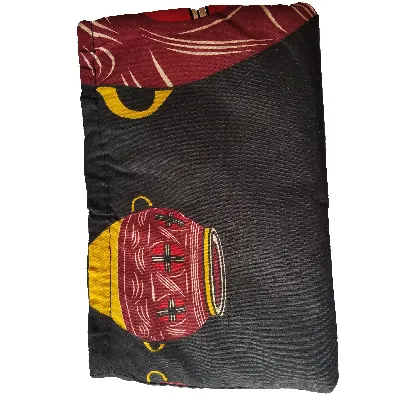 Image de Sac à main