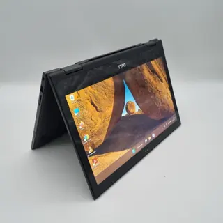 Product image attachment 1 - DELL Inspiron 3390