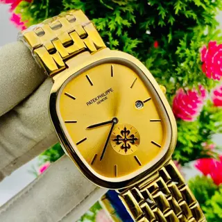 Photo 3 du produit  - Montre Patek Philippe