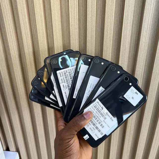 Image de iPhone 8 64Go