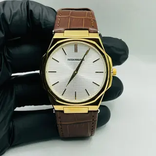 Product image attachment 1 - Patek Philippe Houston