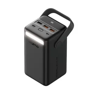 Photo 1 du produit  - Oraimo PowerBox 500