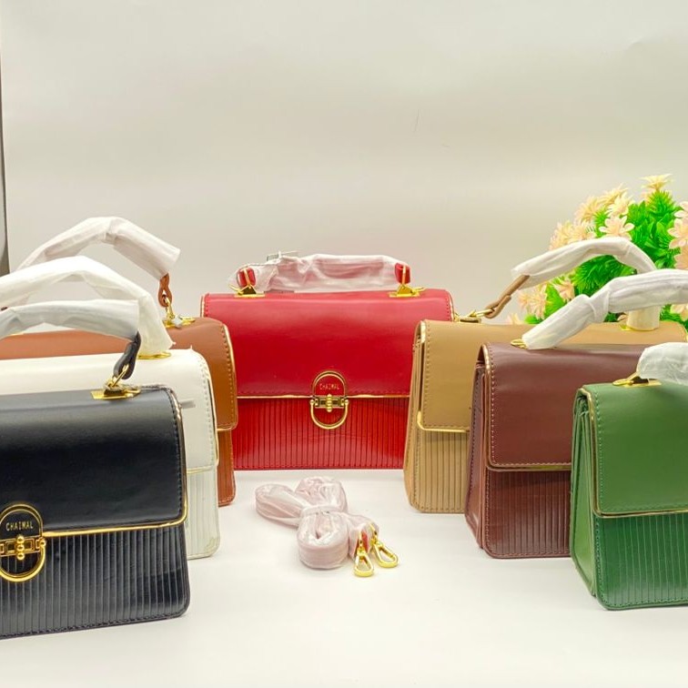 Product image attachment 1 - Sac