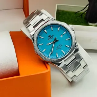 Product image attachment 4 - CASIO