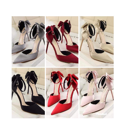 Photo 1 du produit - escapins-sandales