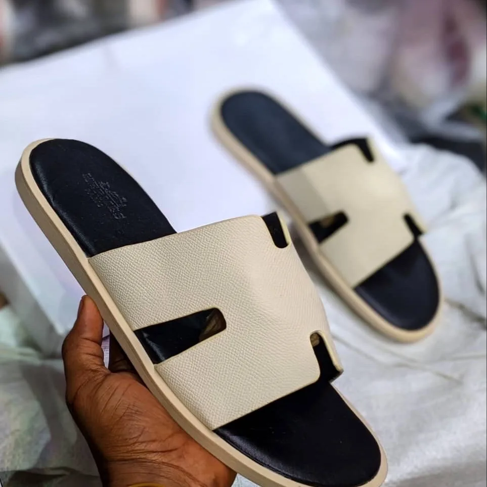 Product image attachment 1 - Hermes