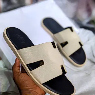 Product image attachment 1 - Hermes