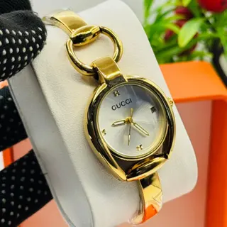 Product image attachment 1 - montre vintage