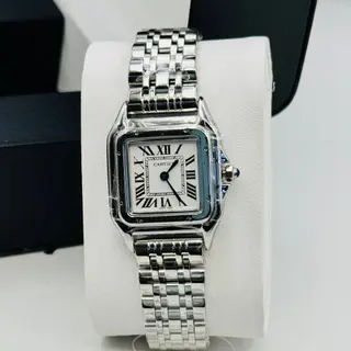 Photo 4 du produit  - Cartier