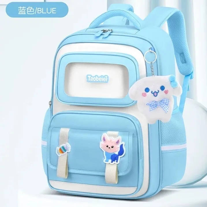 Photo 1 du produit - sac à dos