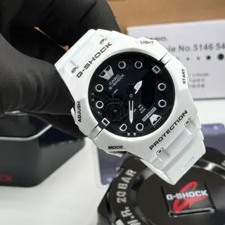 Photo 3 du produit  - Casio G-SHOCK