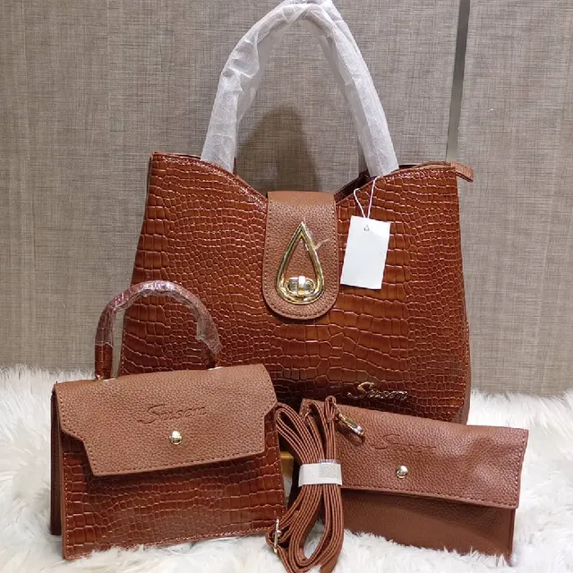 Image de Collection de sacs à main femme