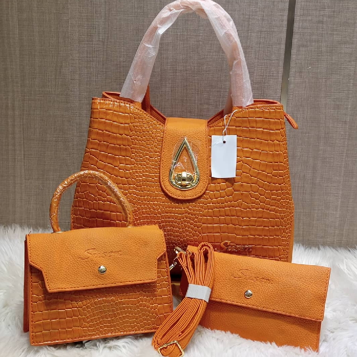 Photo 2 du produit - Collection de sacs à main femme